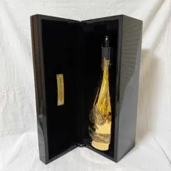 Armand de Brignac Blanc de Blancs 空き瓶 - メルカリ