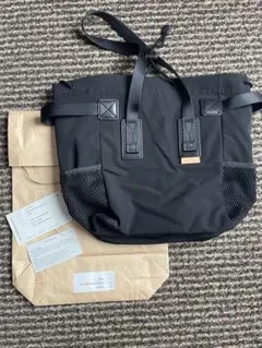 THE NORTH FACE x Hender Scheme ウエストポーチ - メルカリ