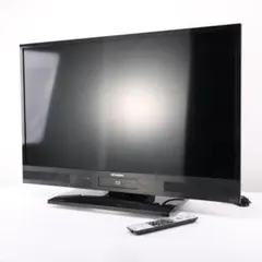 2025年最新】ブルーレイ内蔵 三菱テレビの人気アイテム - メルカリ