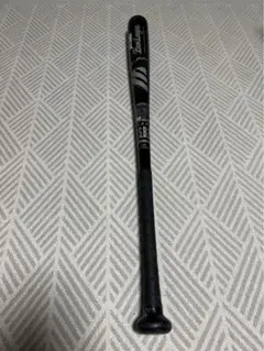 2025年最新】松井 モデル バットの人気アイテム - メルカリ