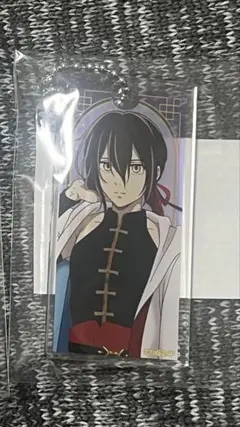 タマゴ様 リクエスト 2点 まとめ商品