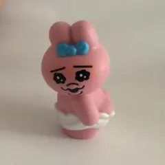 おぱんちゅうさぎフレンドパート2