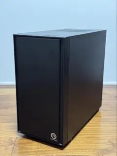 電源750w