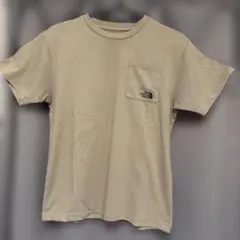c*a様 THE NORTH FACE Tシャツ レディースM