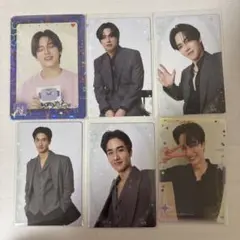 Item thumbnail for item 61d69b87-abc1-4a17-8625-e2887831c71c