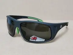 未使用　bolle　Rainier　POLARIZED　11548　ランニングのサムネイル