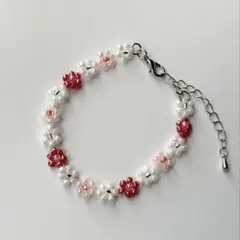 Item thumbnail for item 30fcb5e9-14d4-4dc6-a172-4efa3984f5e9