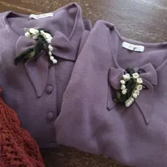 2025年最新】KANEKO ISAO レディース ニット・セーターの人気アイテム