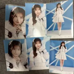 2026年最新】河口夏音の人気アイテム - メルカリ