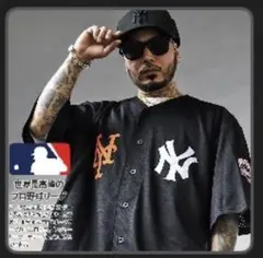 MLB Players Tシャツ 背番号 5 17 18 50 【size L】 - メルカリ