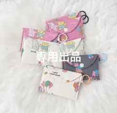 専用出品