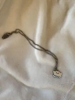 Item thumbnail for item 7ac0eded-3f58-499e-8272-1d5ed1411f37