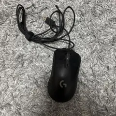 logicool g403