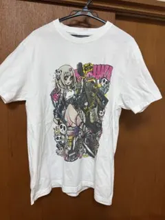 2026年最新】project.c.k tシャツの人気アイテム - メルカリ