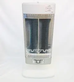 2026年最新】DH-1214Rの人気アイテム - メルカリ