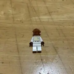 アクバー提督　LEGO