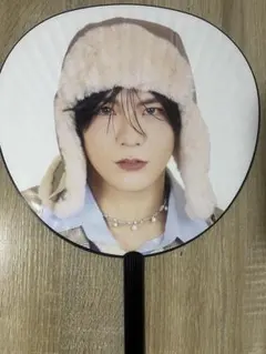 Item thumbnail for item bb8ca3c6-cb51-4eae-b806-1dc72851791b