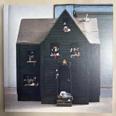 NewDad - Altar (輸入盤)