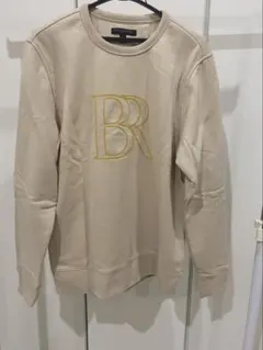 バナナリパブリックレディースl