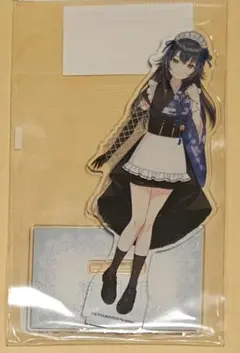 2025年最新】学マス 手毬 アクスタの人気アイテム - メルカリ