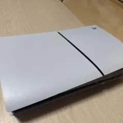 Item thumbnail for item 31948878-0f74-4daf-8a95-577864326310