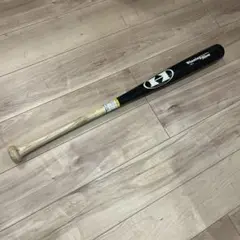 木