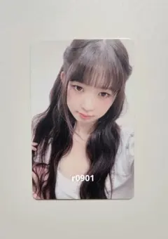 ねむ様 リクエスト 4点 まとめ商品