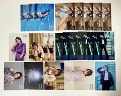 2026年最新】フォトカ 大森元貴の人気アイテム - メルカリ