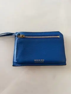 Item thumbnail for item 7f8245fd-2dd0-46d2-9044-a166222ae130