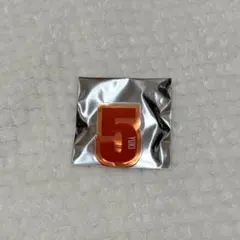 超特急　ペンライトアクセサリー　ユーキ