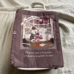 2026年最新】ウォームウィンターストーリータイムの人気アイテム