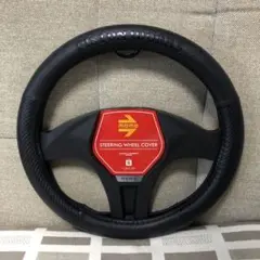 ＭＯＭＯ カリフォルニア レザー ３６０ｍｍ　ジムニーjb64用ボスセット MOMO カリフォルニア レザー 360mm ジムニーjb64用ボスセット