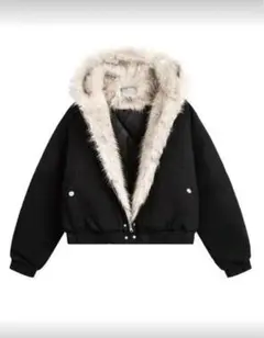 ファージャケット