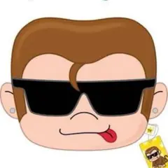 瀬口黎弥 クッション BOT ダイカットクッション 瀬口黎弥 - メルカリ