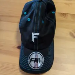 北海道日本ハムファイターズ キャップ 帽子