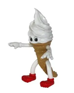 2025年最新】フレーバーズ ソフビの人気アイテム - メルカリ