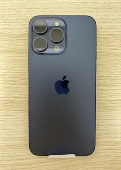 新品iPhone 15 Pro Max 256GB