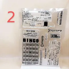 osakana様 リクエスト 4点 まとめ商品