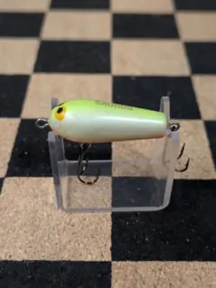 2025年最新】ザウルス ギルラの人気アイテム - メルカリ