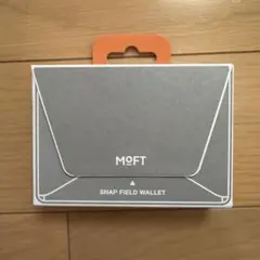 MOFT 3-in-1 Carry Sleeve 15 グリーン PCスリーブ - メルカリ