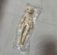 デジタルペットの仮想世界 ボディ