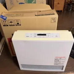 2025年最新】RC-S5801Eの人気アイテム - メルカリ