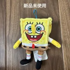 スポンジボブ キャラクターグッズ