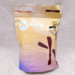 nico.s様 リクエスト 2点 まとめ商品