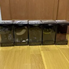 Item thumbnail for item 611bcbf4-57eb-4b6e-8605-e157f0c07cf0