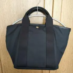 Breath TOPKAPI　トートバック