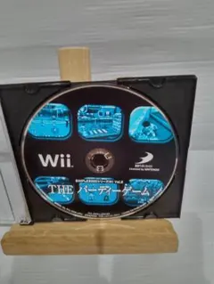 wii SIMPLE2000シリーズWii Vol.2 THE パーティーゲーム