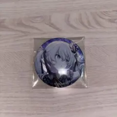 鏡音レン 缶バッジ グリ缶 46a プロセカ それ僕 - メルカリ