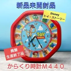 Item thumbnail for item 6f558d8f-3244-476b-8bb3-bda6ca6079a6