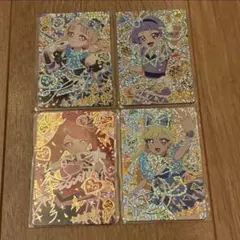 2025年最新】アイプリ みつき サイン ミラクルムーンバズリウム